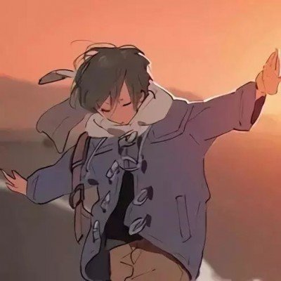 苏宁金融